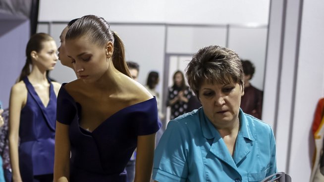 Деца, домакинство... Жените с по-малко почивка от мъжете