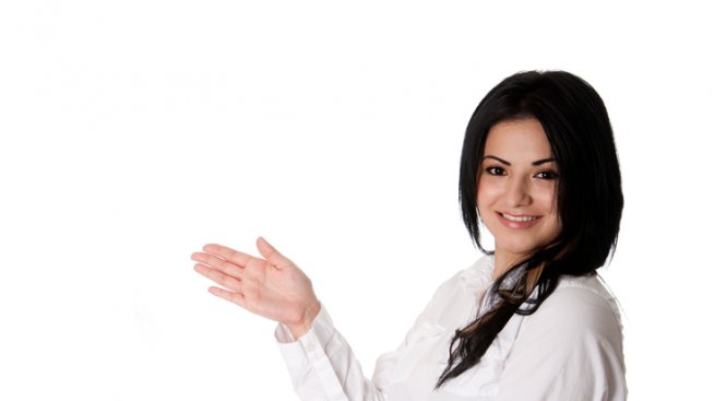 Енергични и жизнени през лятото! Как?