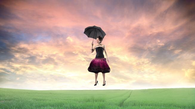 6 интересни факта за сънищата