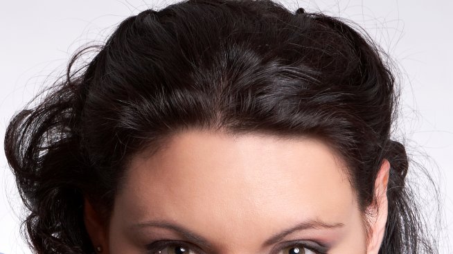 SWAN фест. Само за жени