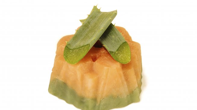 Предимствата на сухия балсам