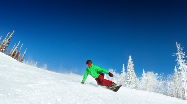 3 зимни курорта, които си струва да проверите тази зима