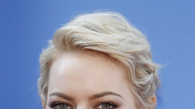 Блясък и цвят на устните за пролетта