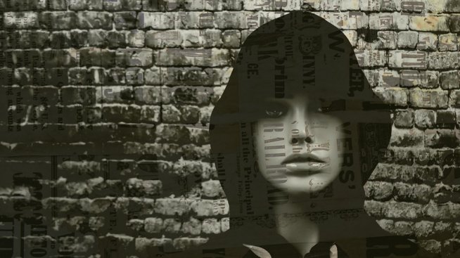 Лесна жертва ли сте за престъпниците?