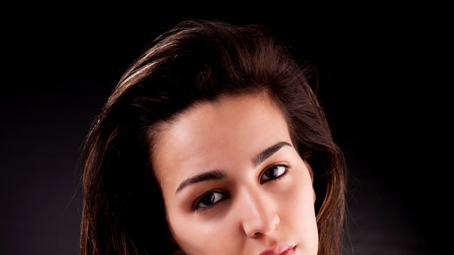 Какво говори чантата за жената