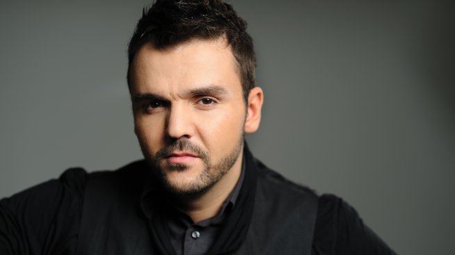 14 часа любов в Сити Център София