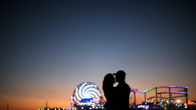 Кръшкачите мамят още през първите 5 години от брака