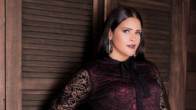 Секс признания на жени размер +