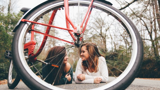 Зодиите, които винаги казват истината