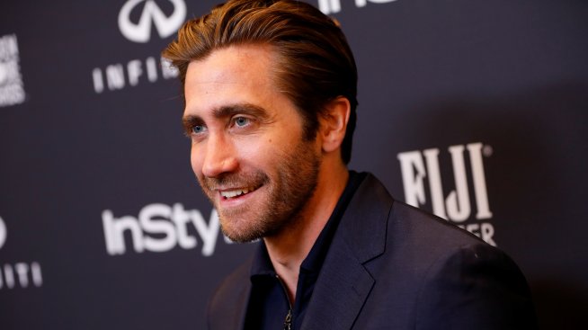 Заклетият ерген Джейк Джиленхол призна: Мечтая да стана баща!