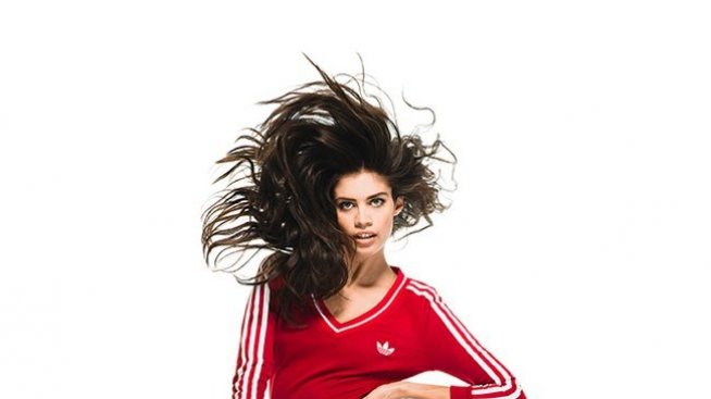 Класика в спорта