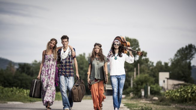 Пеницилинът подпомогнал сексуалната революция през миналия век