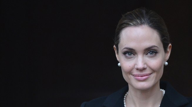 Могат ли мъжете да се предпазят от рак