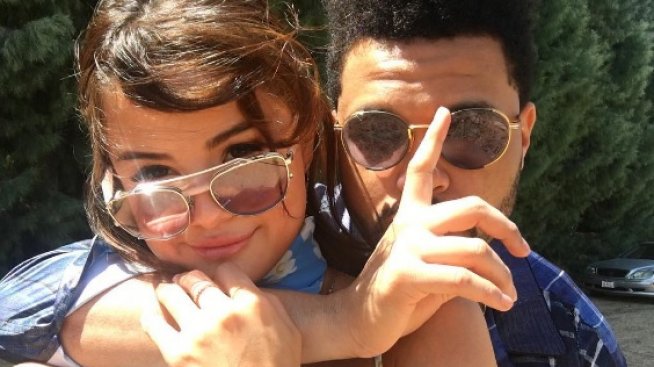 Селена си купи любовно гнездо за 2,2 милиона долара