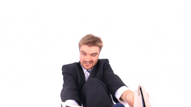 Калпави технологии