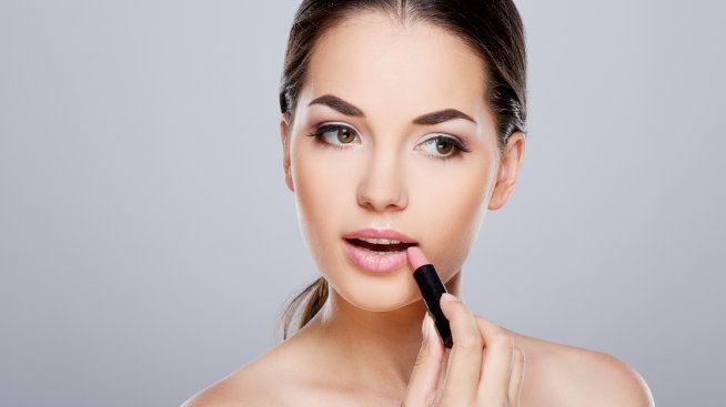 Гримьор от Холивуд съветва: Как да подмладите лицето в 3 стъпки