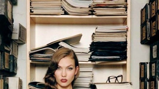 Какъв служител сте според зодията си?