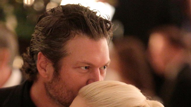 Жените, които сами предложиха брак на мъжете си