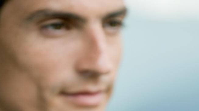 Как да станете милионер до 30