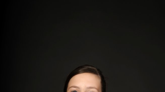 8  неща, които децата не казват на родителите си