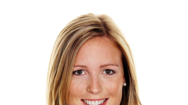 Как да балансирате бюджета за козметиката си?