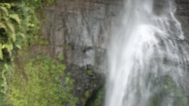 Как съвместната почивка може да ви сплоти като двойка