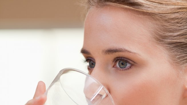 Чупливите кости не са проблем само на старостта