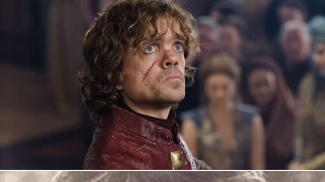 Актьорите от „Игра на тронове“ – преди и сега