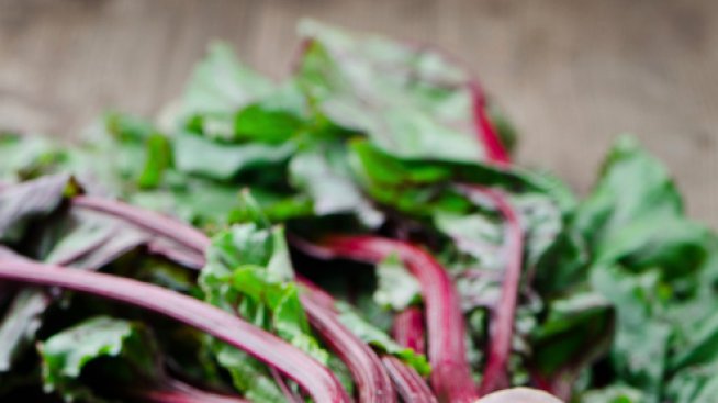 Пийте сокове за гладка кожа