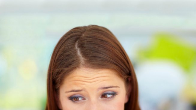 Отслабването ни прави по-здрави, но не и щастливи