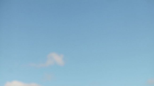 Правите мост всеки ден? Има ефект