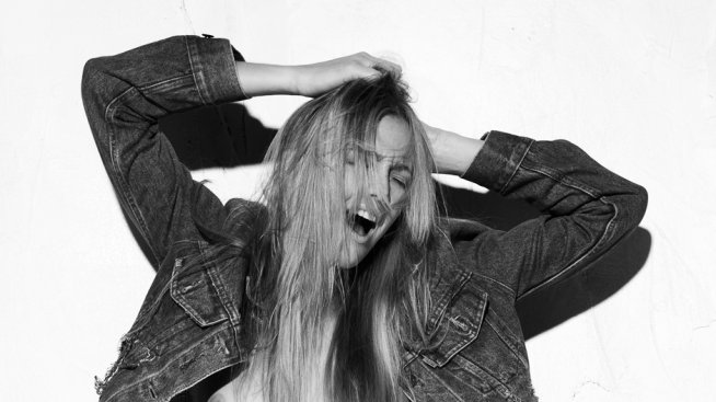 Игра на чувства