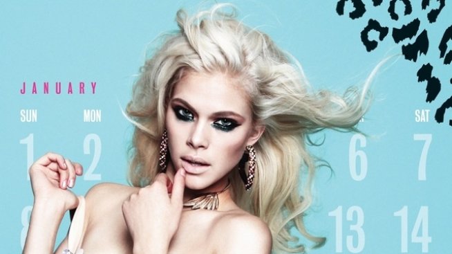 Запознайте се с котетата на Lovecat