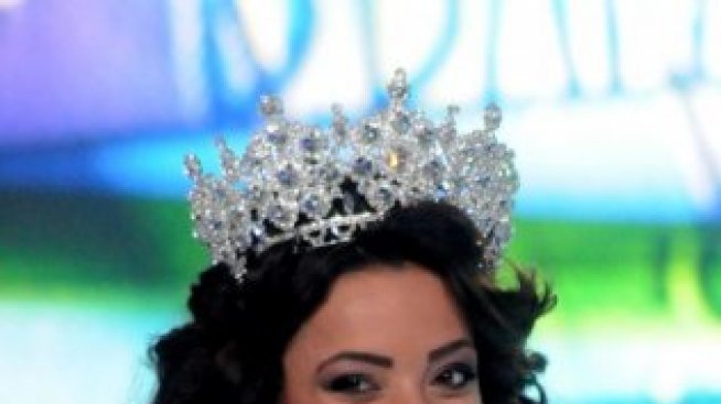 Мис България 2014 мечтае да има три-четири деца