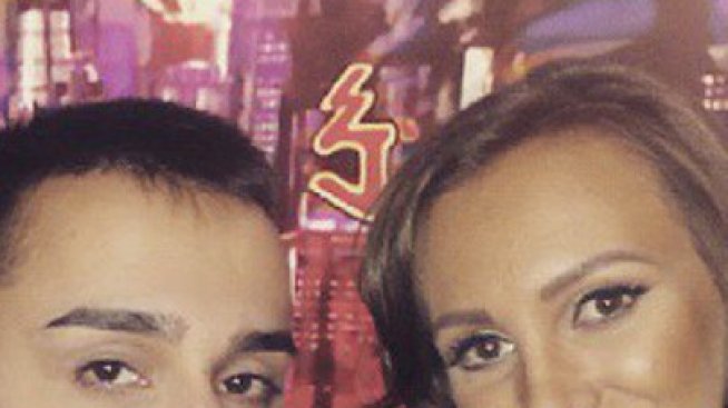 Тодор Батков-младши: Раздялата с Юлия беше наложителна