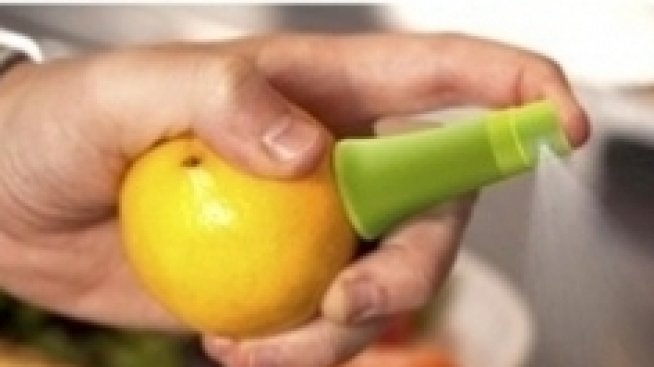 Нещо наистина чудесно