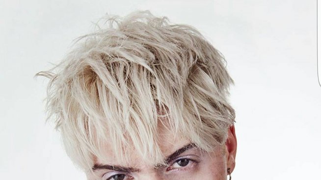 10 модела, които преобръщат стереотипите за красота