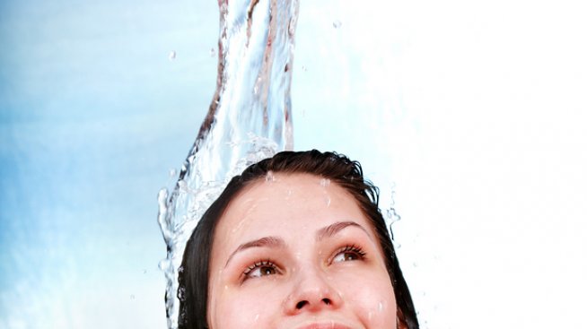 Едно прекрасно лято с bioten