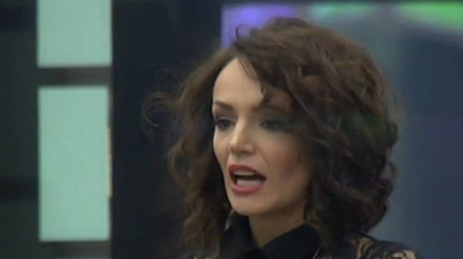 След VIP Brother: Боби Комсийски и Надя гаджета?