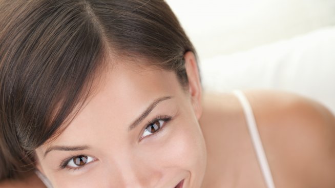 Междинните закуски са полезни, но така не се отслабва