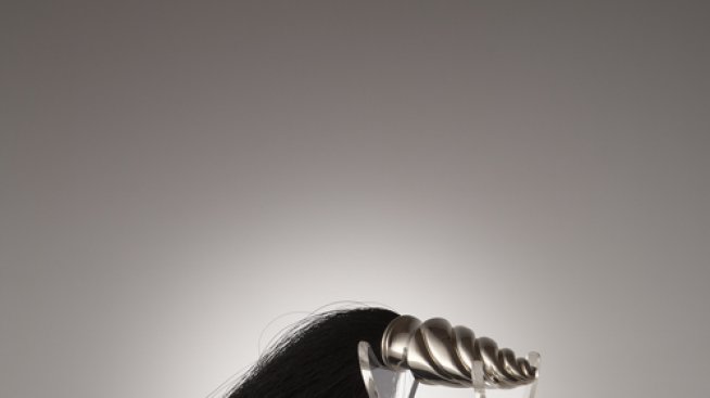 14 супер луксозни секс-играчки за откачени милионери (Част 1)