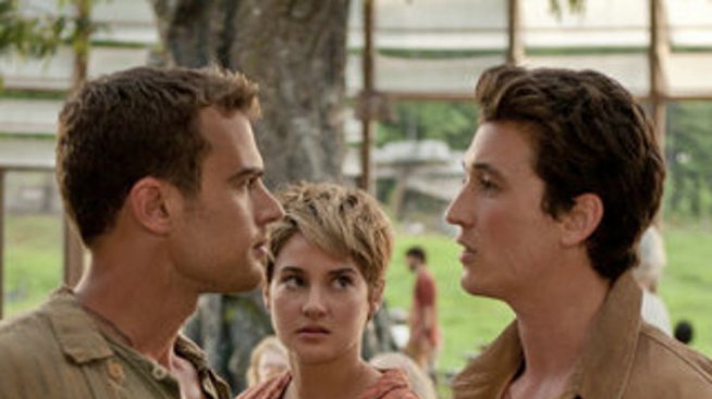 Не съм ти кошче за душевни отпадъци!