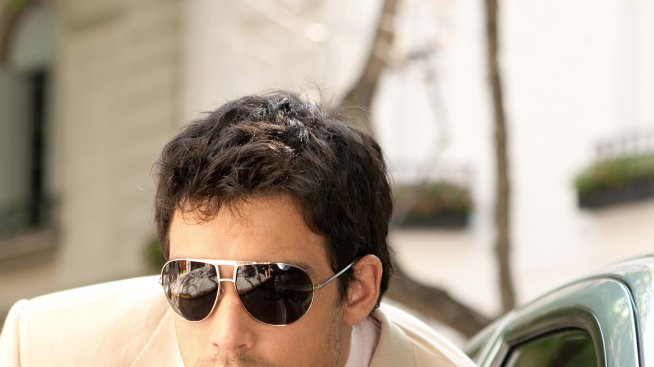 Най-добрите начини да наврете успеха си в лицата на другите