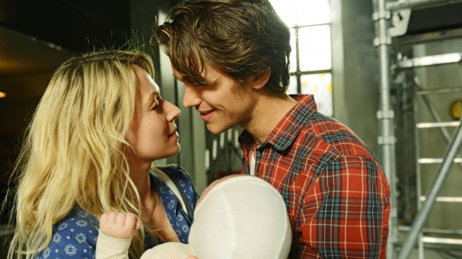 5 неща, които очаквате от партньора си във връзката