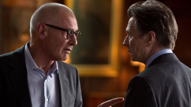 20 знака, че шефът ви не ви харесва