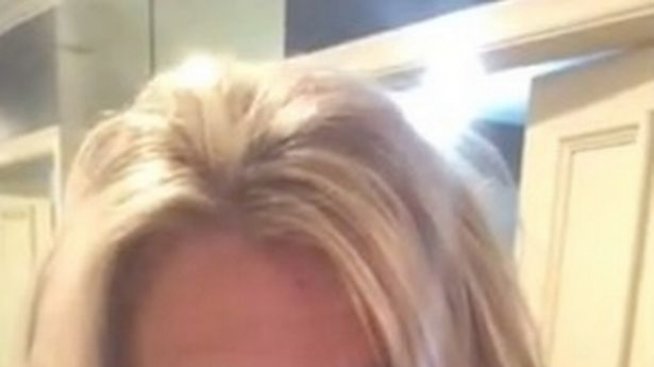 Бритни към феновете: Не вярвайте на всички слухове!