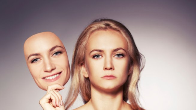 10 лъжи, които казваме всеки ден