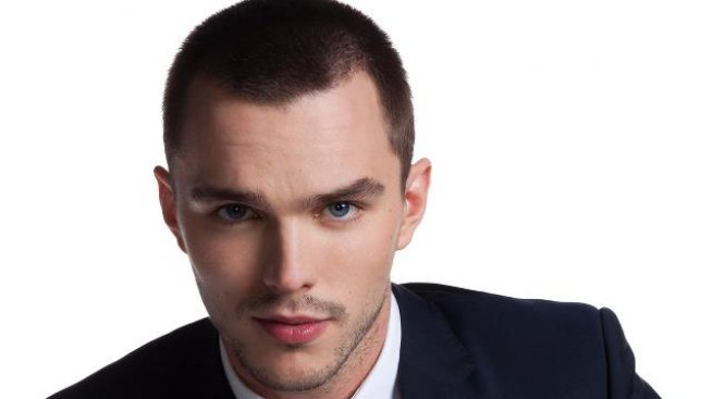 Бившият на Дженифър Лорънс стана баща