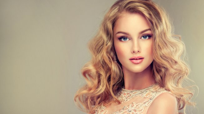 Нещата, които само блондинките ще разберат