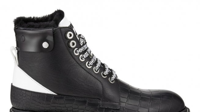 Best Seller: Самозагряващите се боти на Джими Чу